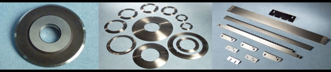 home_images.jpg - 68831 Bytes